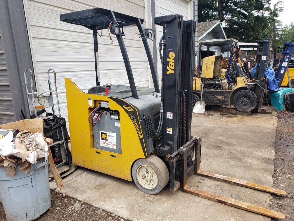 Forklift 3000 pound electric stand up,All Products : American Fashion Style Bags On Sale
