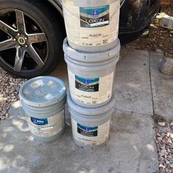 Loxon Primer/ Dtm