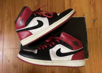 Air Jordan 1 “New love, Old Love Beginning Moments” Pack