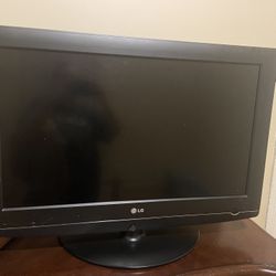 Tv For Sale 