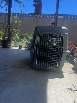 Animal  cage📣📣📣📣