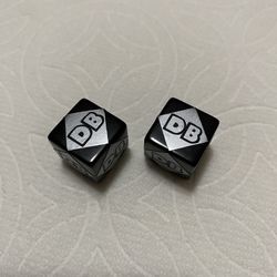 Diamondback Bmx Air Valve Caps