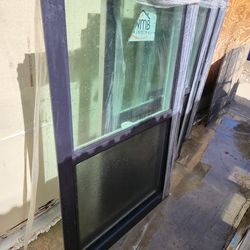 Windows (READ NOTES)