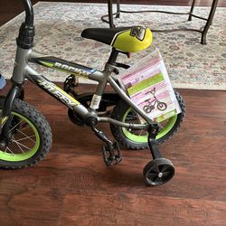 $15 with helmet 🪖