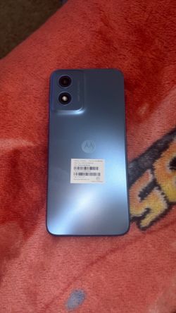 Moto g play