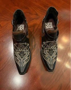 Women’s Durango Boots
