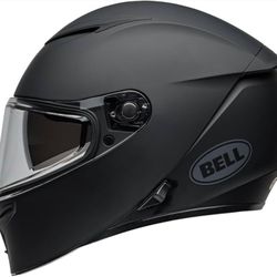 Bell Powersports Lithium MIPS Medium 