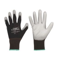 Gloves Xl 