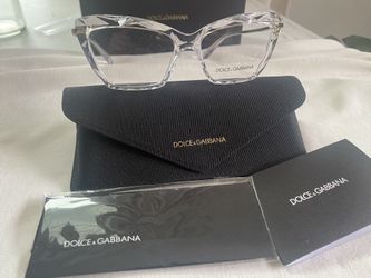 Dolce Gabbana
