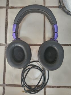 M50x pb clearance
