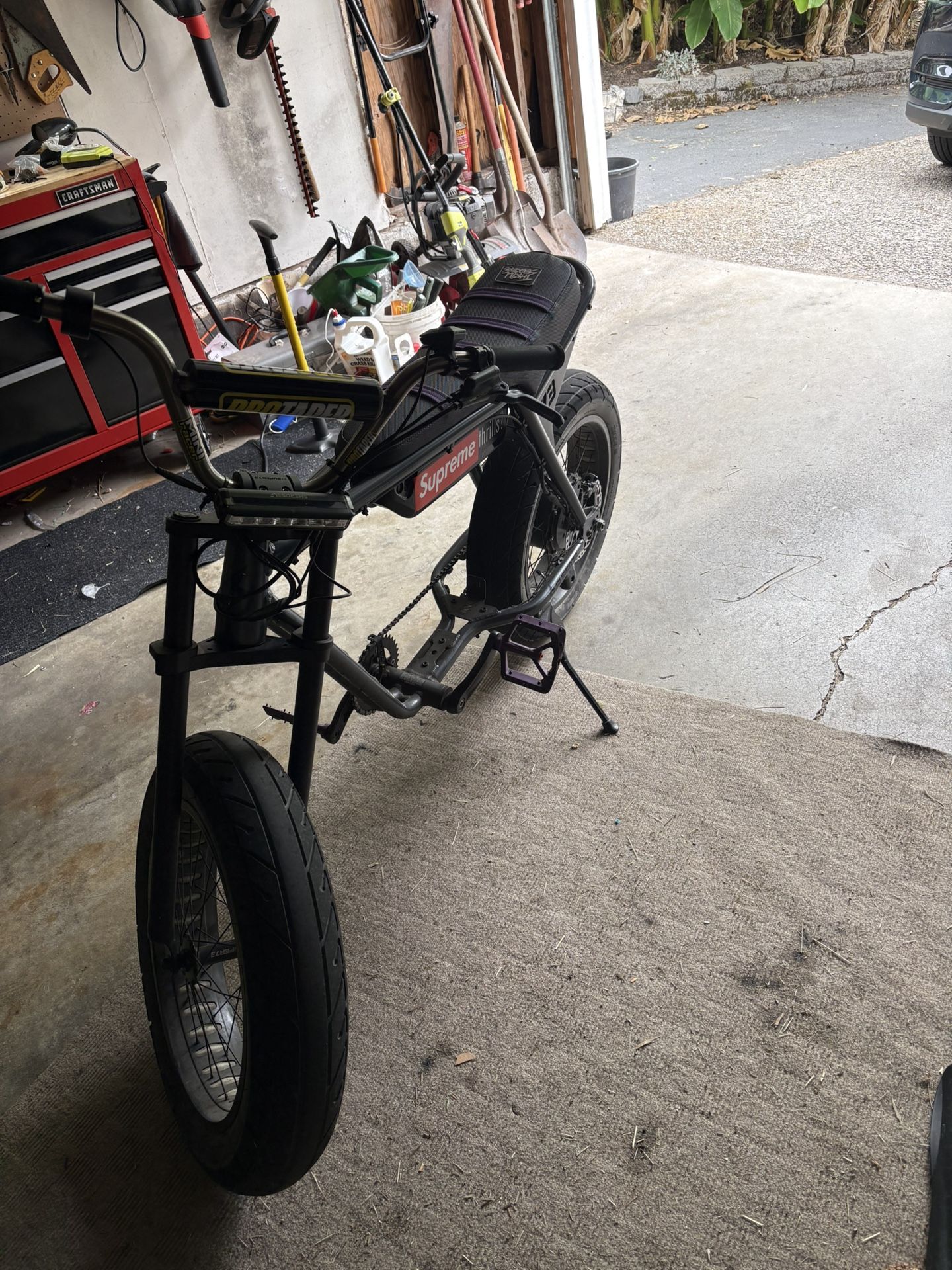 super 73 zx