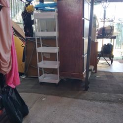 Estufa Gas