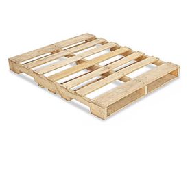 Pallets
