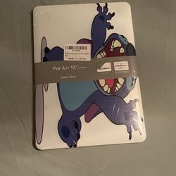MacBook Air Case