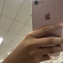 iPhone 7 