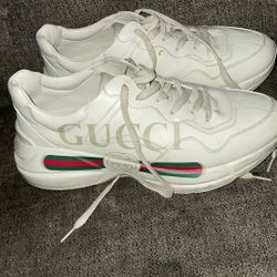 Gucci Shoes Cheap