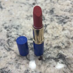 Estee Lauder Lipstick 