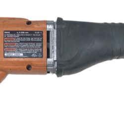 Ridgid Cordless  Saw