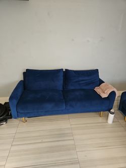 Sofa/ couch