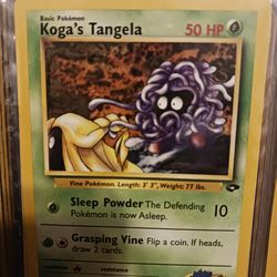 Pick Up Only Not holographic