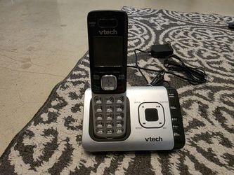 Cordless Phone - Vtech - Excellent Condition!!
