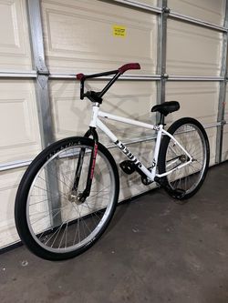 street co (read description!)