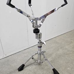 Yamaha Snare Stand