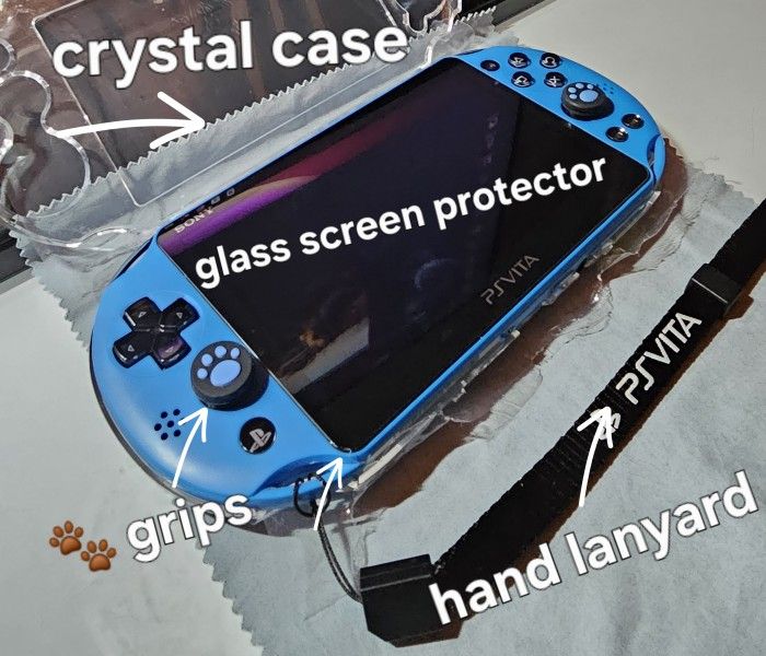 Psvita Custom, Special Edition 12,000 🎮 Maxed Out Ps3,ps2,ps1,psp,retro