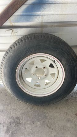 at 7814 inch five on 4 1/2 wheels. 2. at 7814 inch five on 4 1/2 wheels.