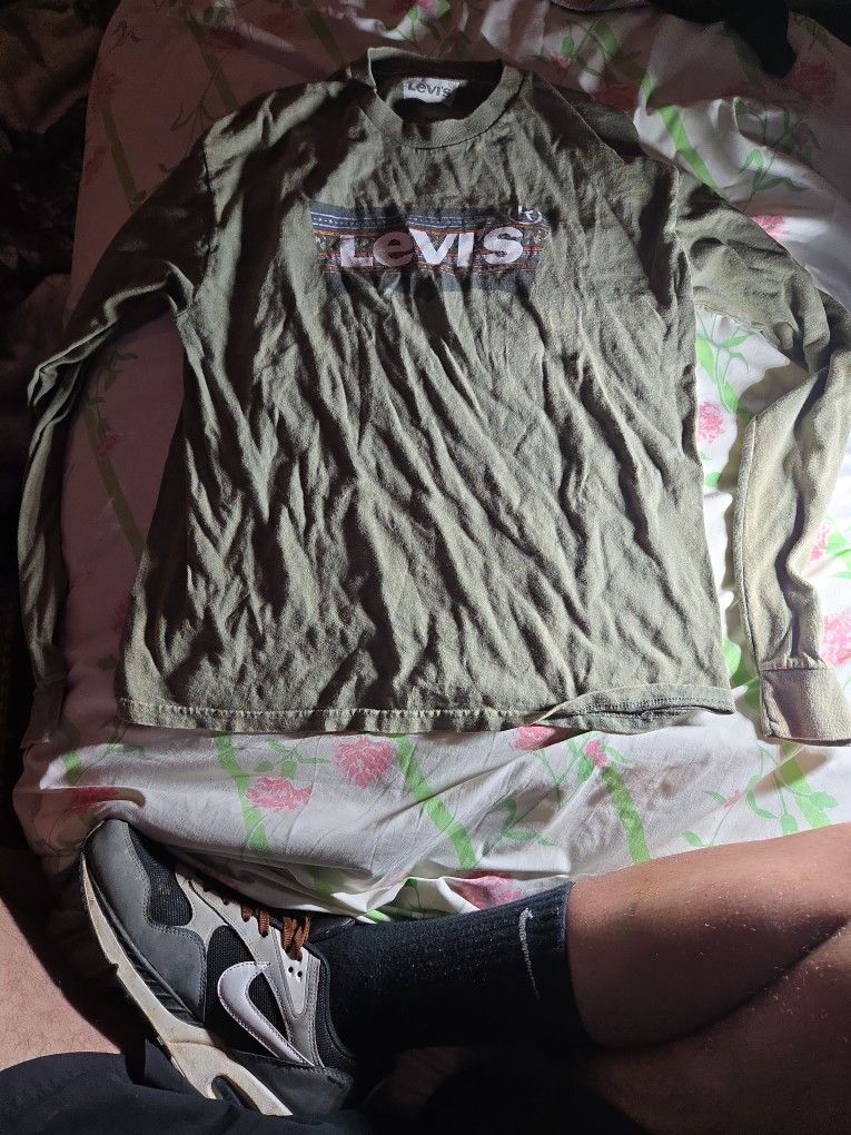 Clothes