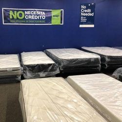 Mattress for sale