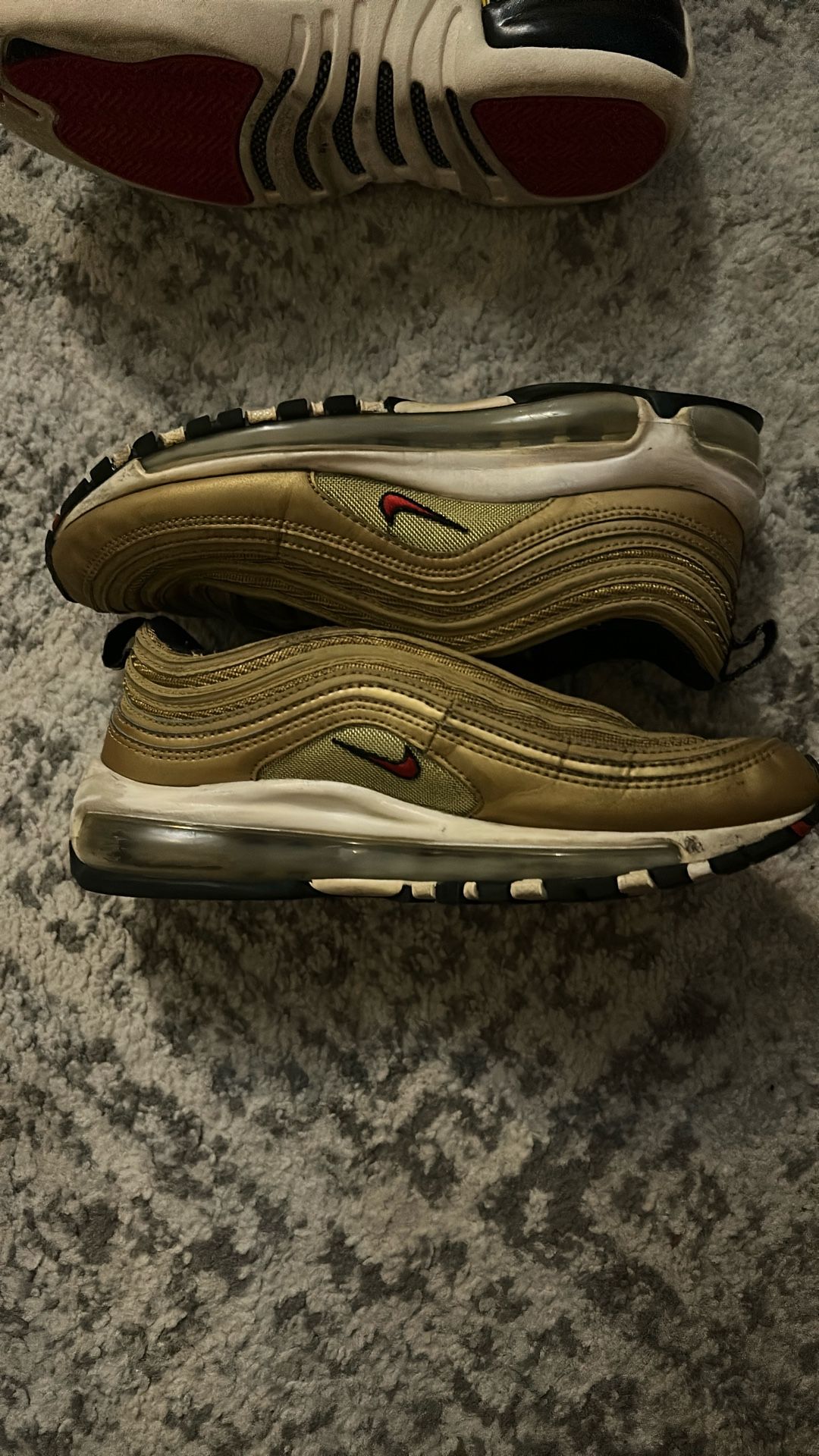 Air Max