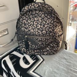 Kate Spade Backpack 