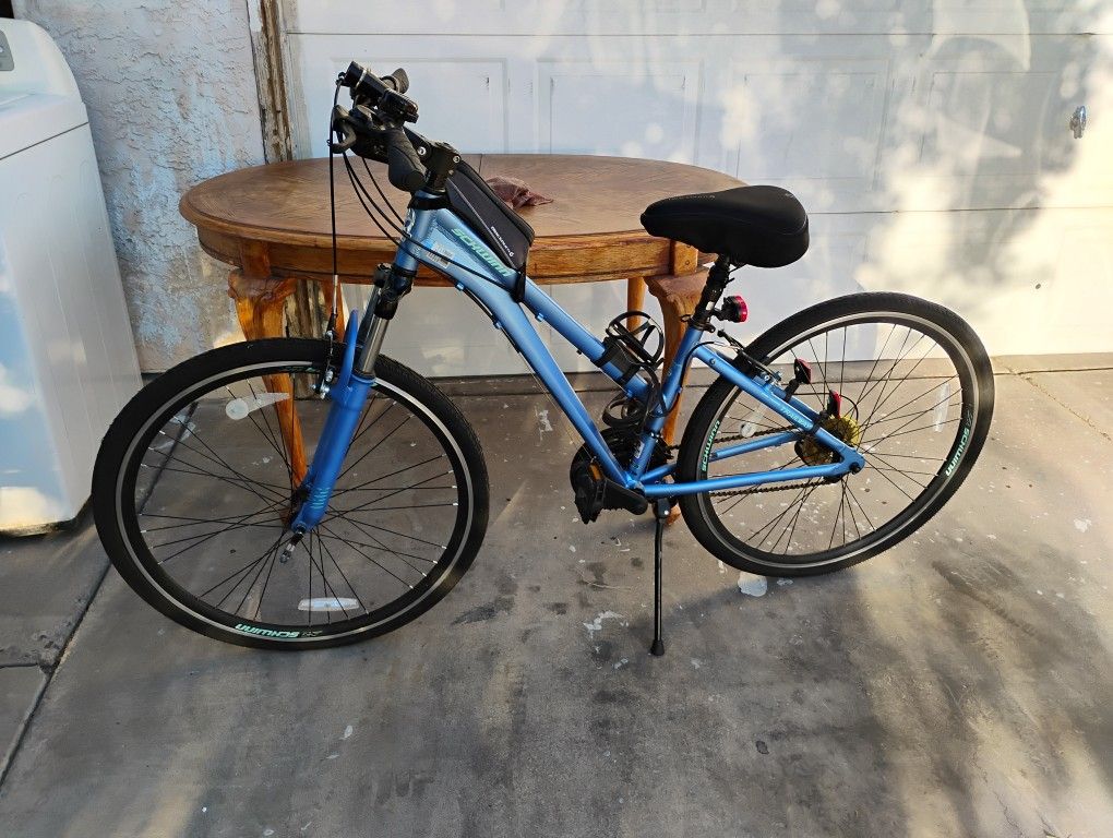 Bikes Schwinn Best Offer !