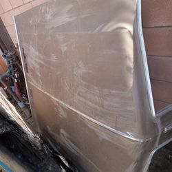 1970 Oldsmobile Cutlass Supreme Hood Complete 