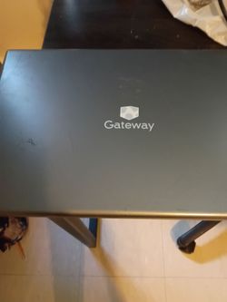 Gateway