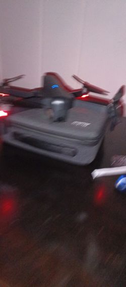 RUKO pro 11 drone