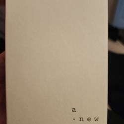 14 K gold Initial Pendnant Necklace