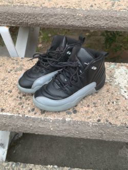 Jordan 12 retro