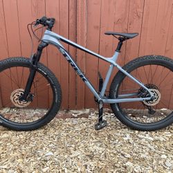Trek Bike & Accessories
