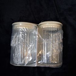 Jars