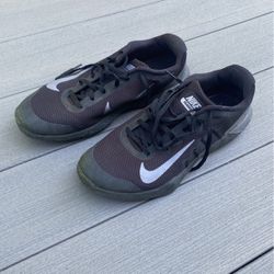 Nike Gym Shoes- size 11