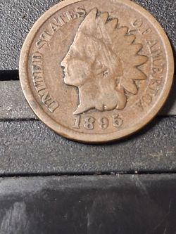 Closed 9.indian cent