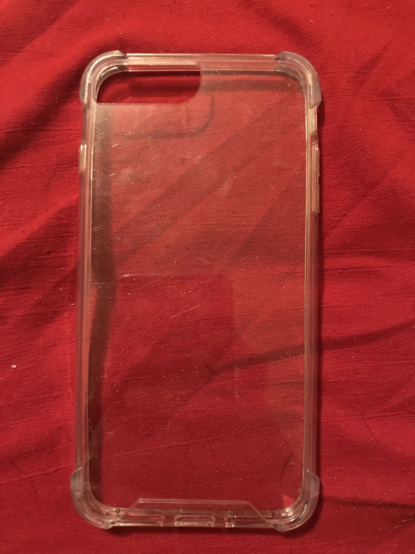 iphone 6+/7+/8+ cases