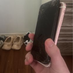 Iphone 6s 7