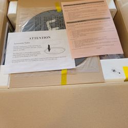 Ion Vinyl To Digital Converter