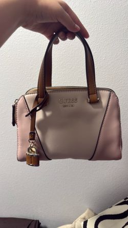 Guess bag
