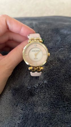 Anne Klein Women’s Watch 