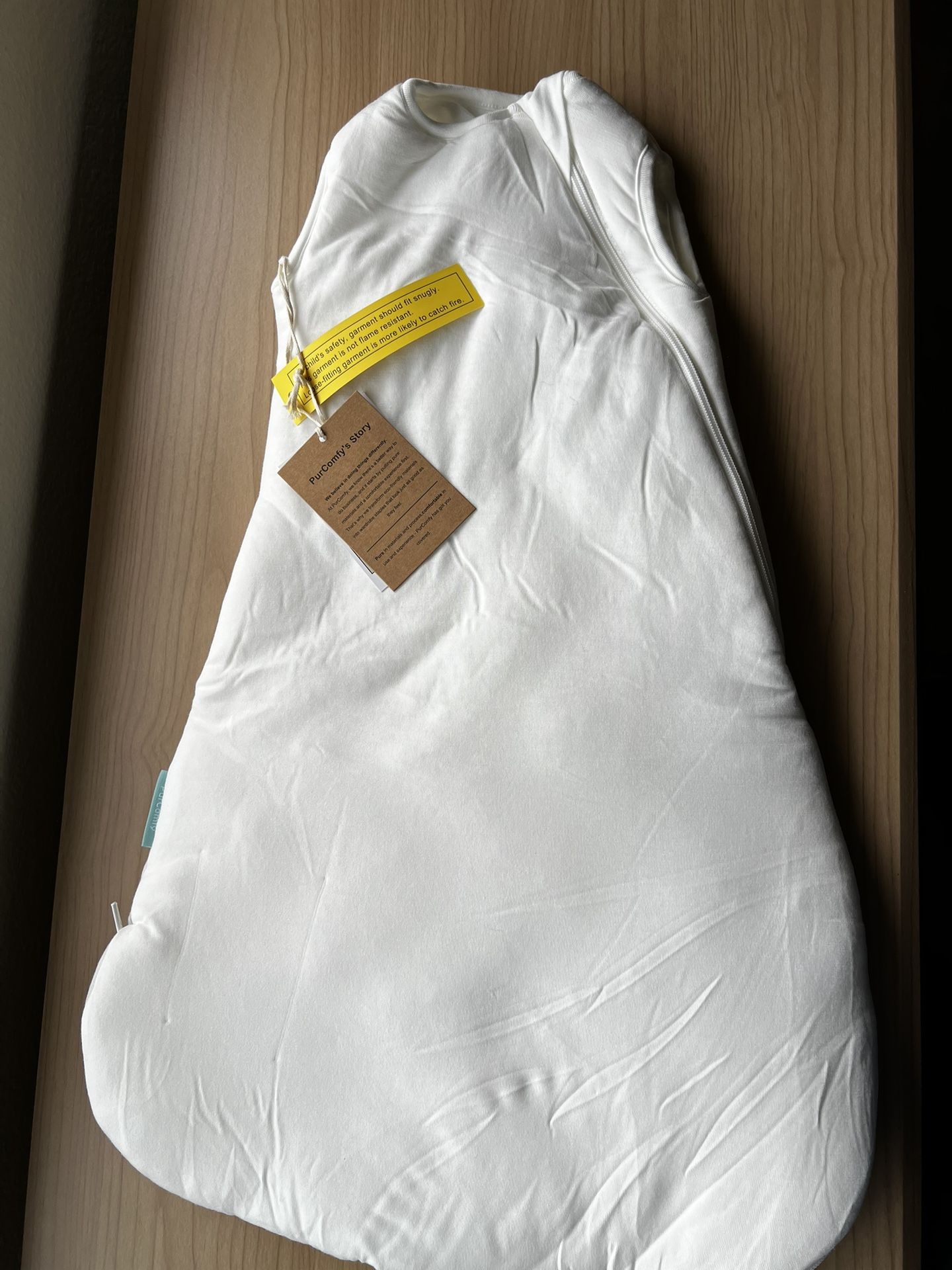 PurComfy Sleep Sacks
