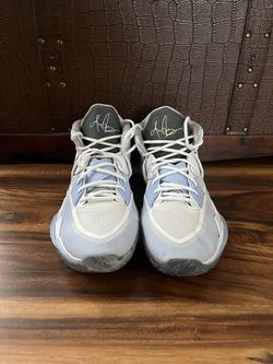 Nike Kyrie Irving Size 14